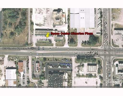 9029 ULMERTON ROAD LARGO, FL 33771