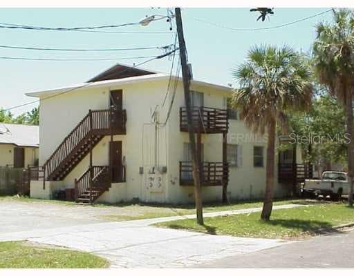 7103 S MASCOTTE STREET UNIT C TAMPA, FL 33616