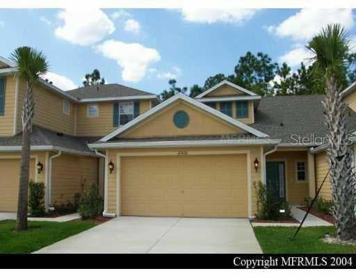 20426 HARVEST OAK COURT