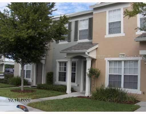 10104 BESSEMER POND COURT RIVERVIEW, FL 33578