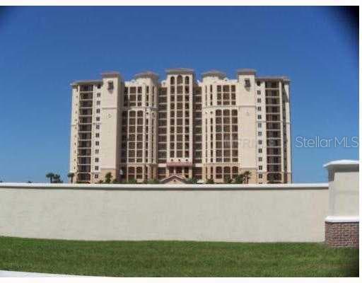 5823 BOWEN DANIEL DRIVE UNIT 403 TAMPA, FL 33616