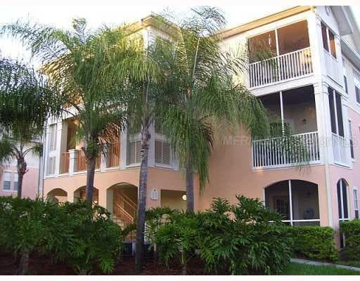 9414 Crescent Loop CIRCLE UNIT 8-105 Tampa, FL 33619