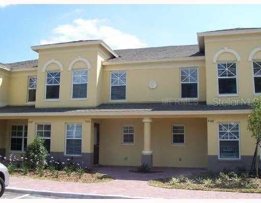 9538 CHARLESBERG DRIVE TAMPA, FL 33635