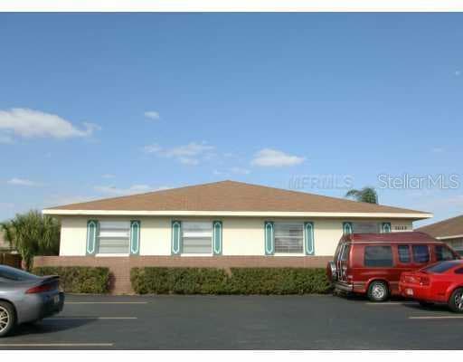 1033 APOLLO BEACH BOULEVARD UNIT 0 APOLLO BEACH, FL 33572