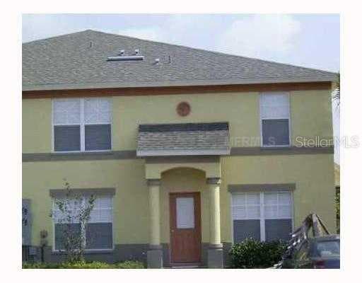224 COQUINA BAY DRIVE ST PETERSBURG, FL 33705
