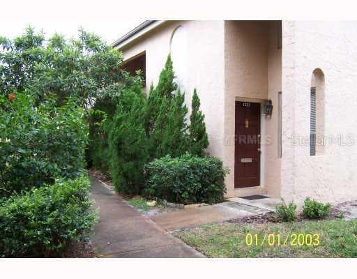 4221 La Dega Ct COURT Tampa, FL 33629