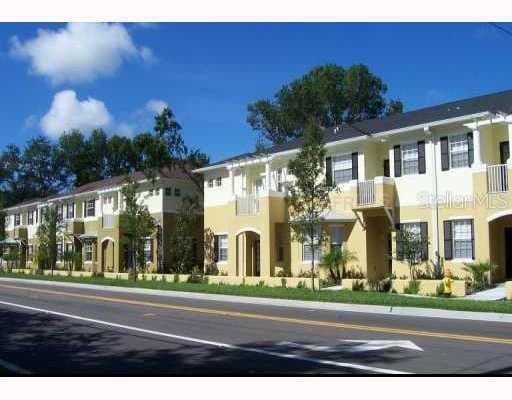 14137 CITRUS CREST CIRCLE TAMPA, FL 33625