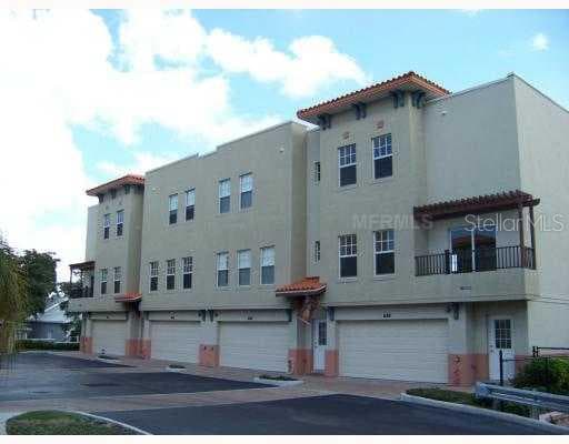 649 SIREN WIND LANE CLEARWATER, FL 33756