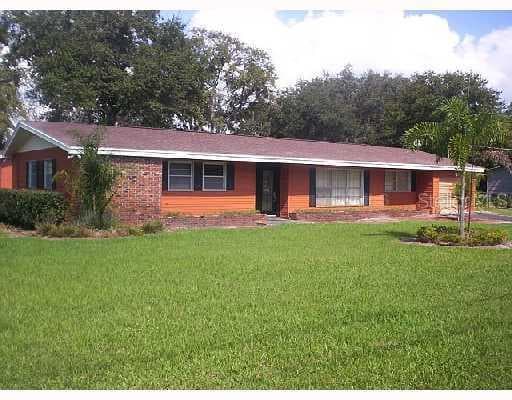 5002 W SAM ALLEN ROAD PLANT CITY, FL 33565