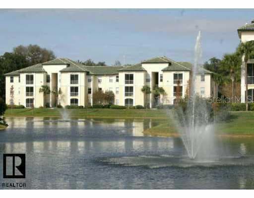 5617 LEGACY CRESCENT PLACE UNIT 202 RIVERVIEW, FL 33578