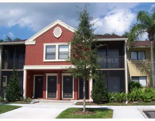 5740 BAYWATER DRIVE UNIT N/A TAMPA, FL 33615