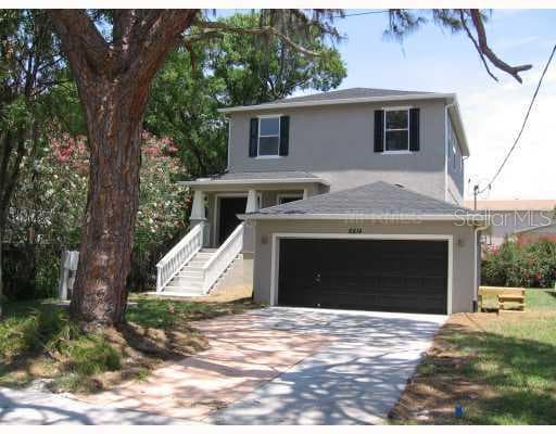 6814 S JUANITA STREET TAMPA, FL 33616
