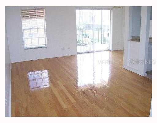 3909 W CLEVELAND STREET UNIT 118 TAMPA, FL 33609