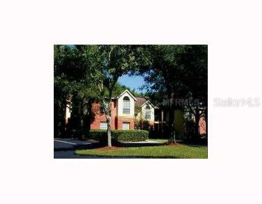 8630 MALLARD RESERVE DRIVE UNIT 104 TAMPA, FL 33614