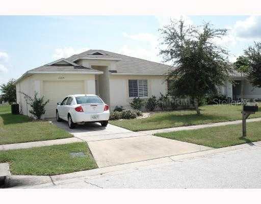 13239 PRESTWICK DRIVE RIVERVIEW, FL 33579
