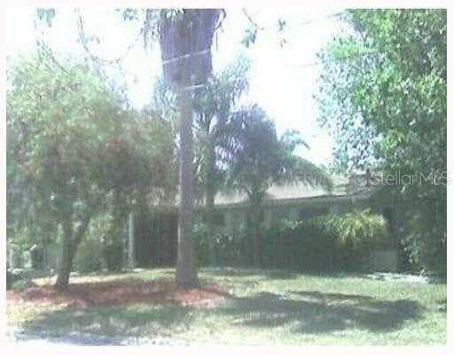 6324 JAMAICA CIRCLE E APOLLO BEACH, FL 33572