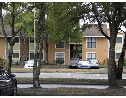 3111 GRAND PAVILION DRIVE UNIT 101