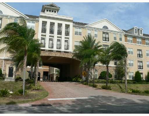 4221 W SPRUCE STREET UNIT 2224 TAMPA, FL 33607