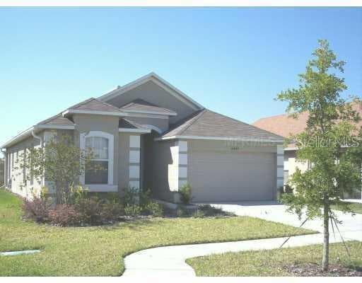 18847 NEW PASSAGE BOULEVARD LAND O LAKES, FL 34638