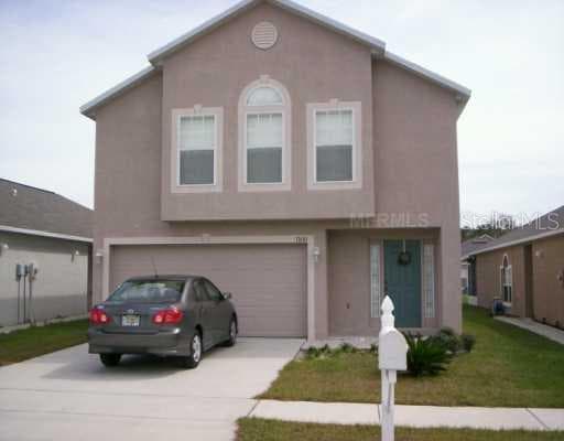 11610 IVY FLOWER LOOP RIVERVIEW, FL 33578