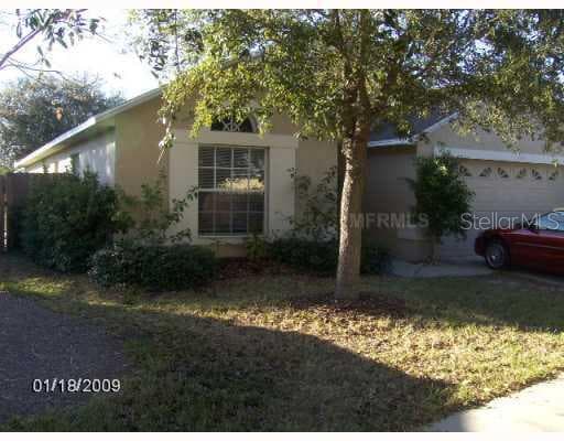 6907 FREEPORT ROAD RIVERVIEW, FL 33578