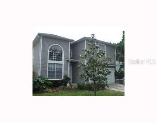 3222 W OAKELLAR AVENUE TAMPA, FL 33611