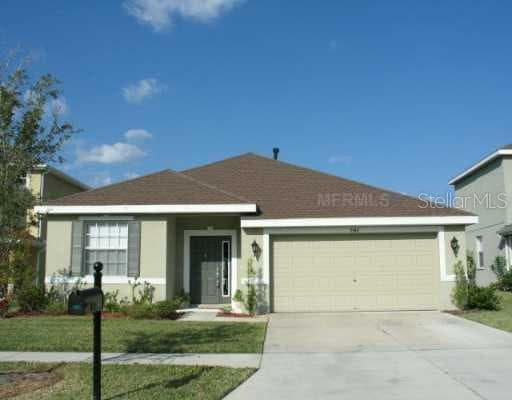 9340 MANDRAKE COURT