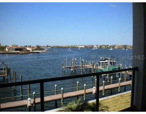 1038 BELLASOL WAY UNIT 202