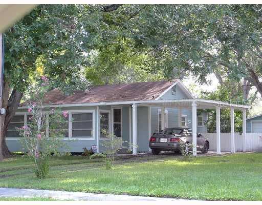 405 JEFFERSON AVENUE S OLDSMAR, FL 34677