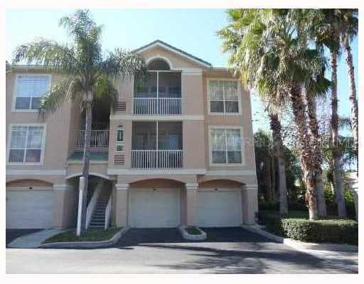 1314 bay club CIRCLE UNIT 1314 Tampa, FL 33607