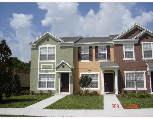 10302 ESTERO BAY LANE TAMPA, FL 33625