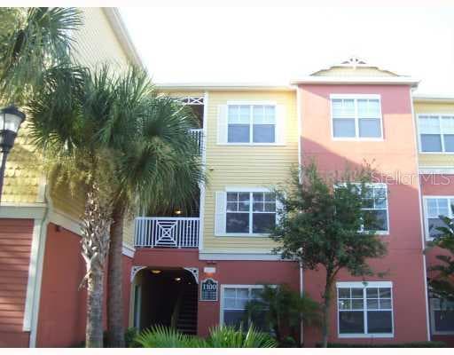 4207 S DALE MABRY HIGHWAY UNIT 11201 TAMPA, FL 33611