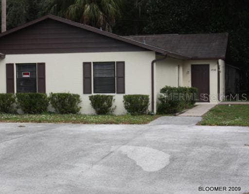 4924 4th STREET Zephyrhills, FL 33542