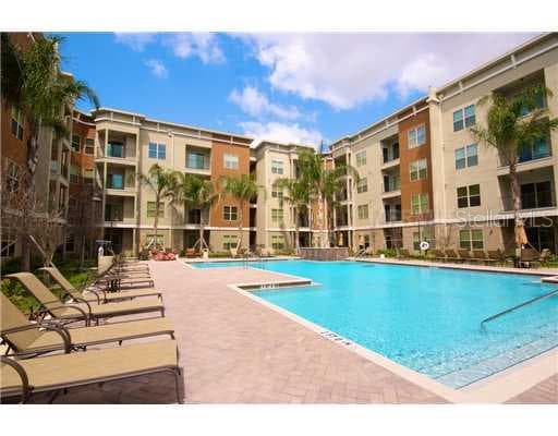 4400 Spruce STREET tampa, FL 33607