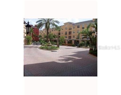 501 KNIGHTS RUN AVENUE UNIT 1216 TAMPA, FL 33602
