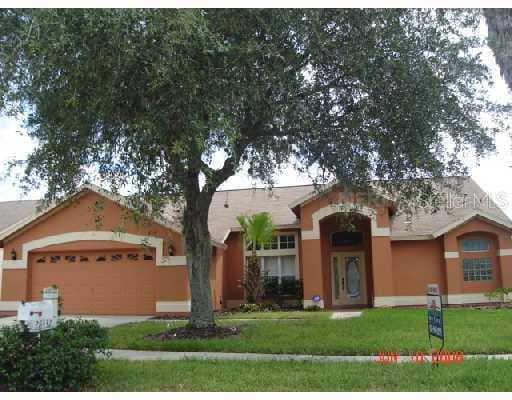 28432 OPENFIELD LOOP WESLEY CHAPEL, FL 33543