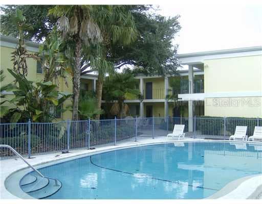 227 S ARMENIA AVENUE UNIT 15 TAMPA, FL 33609