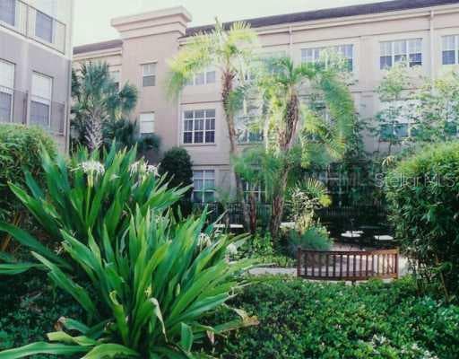 501 S MOODY AVENUE UNIT 1139A TAMPA, FL 33609