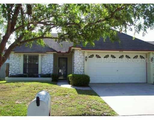 6008 CRICKETHOLLOW DRIVE RIVERVIEW, FL 33578