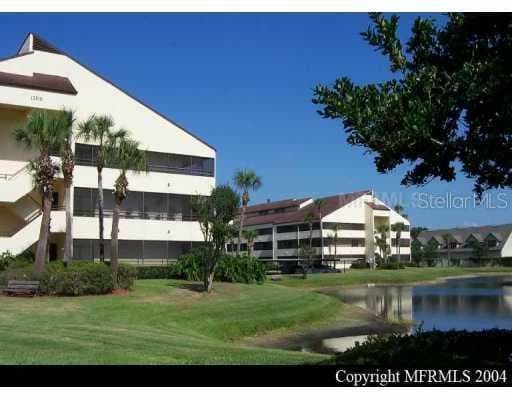 13610 S VILLAGE DRIVE UNIT 4210 TAMPA, FL 33618