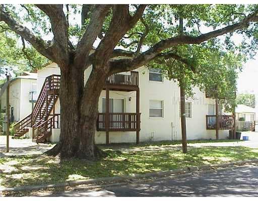 7103 S MASCOTTE STREET UNIT C TAMPA, FL 33616