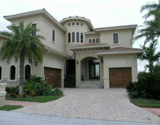 4123 Causeway Vista Tampa, FL 33615