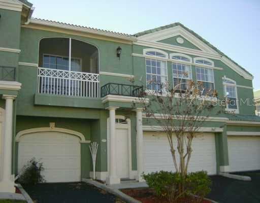 15350 AMBERLY DRIVE UNIT 1023 TAMPA, FL 33647