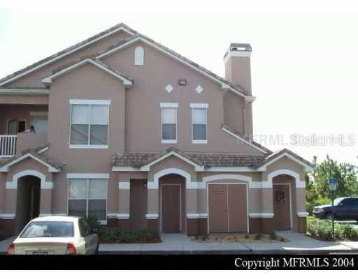 10431 VILLA VIEW CIRCLE UNIT 10431 TAMPA, FL 33647