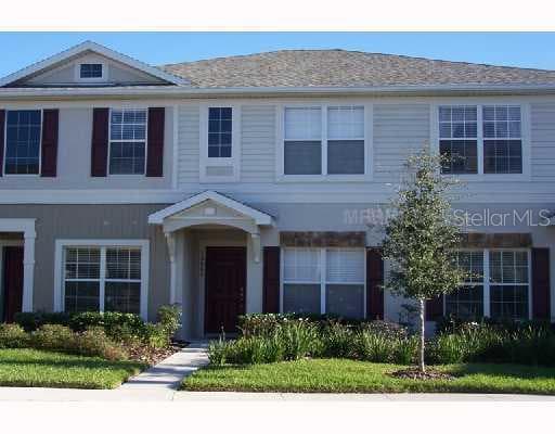 15742 FISHHAWK FALLS DRIVE LITHIA, FL 33547