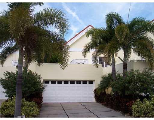 817 SYMPHONY ISLES BOULEVARD