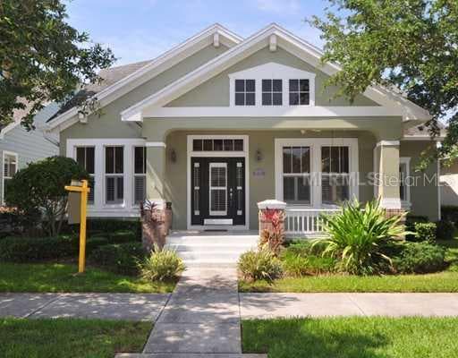 10026 Parley DRIVE TAMPA, FL 33626