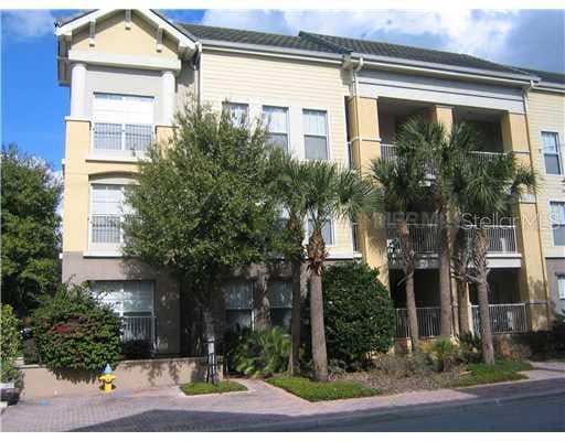 410 S ARMENIA AVENUE UNIT 919B TAMPA, FL 33609