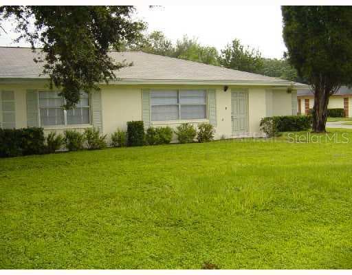 513 MARGOT COURT BRANDON, FL 33511