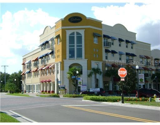 300 STATE STREET E UNIT 210 OLDSMAR, FL 34677